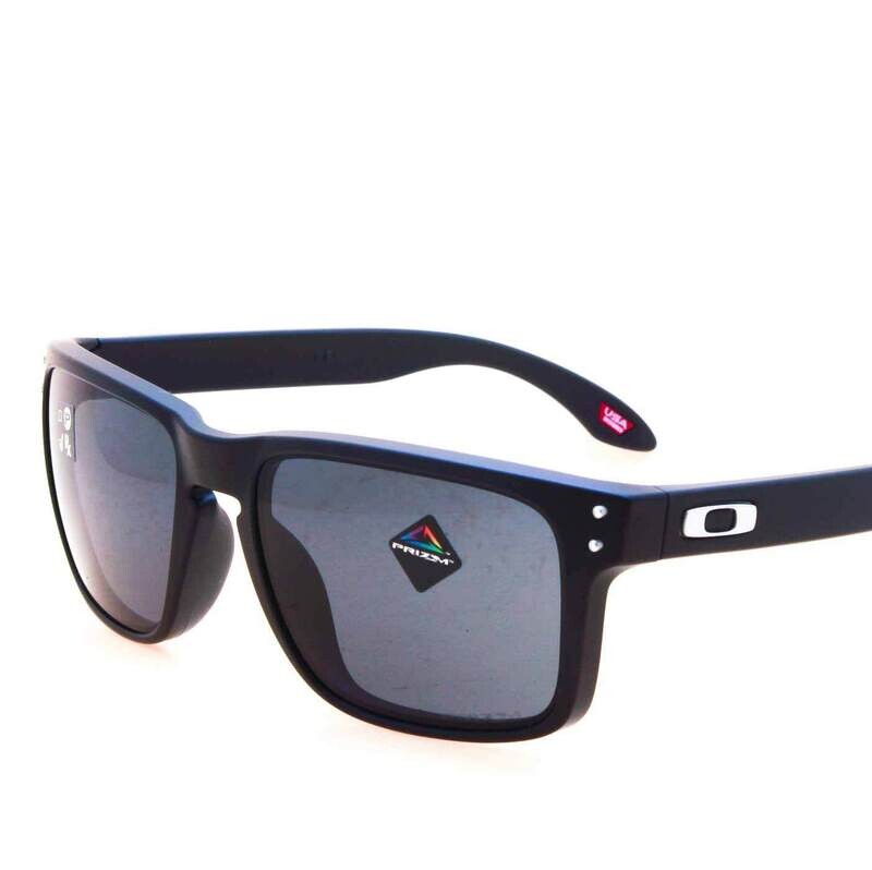 OAKLEY OO9102