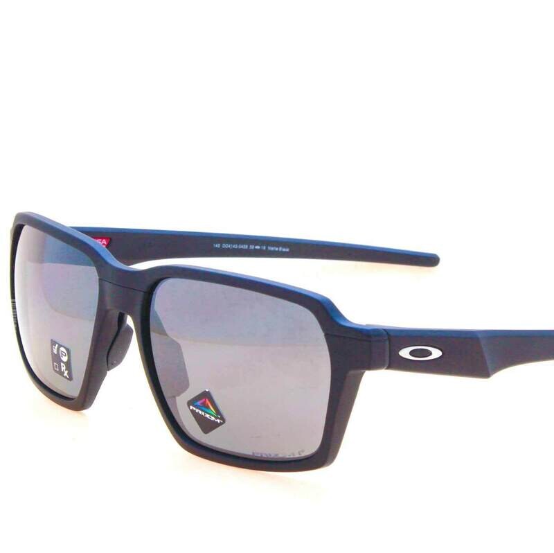 OAKLEY OO4143