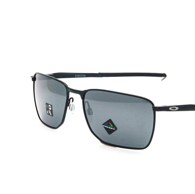 OAKLEY OO4142