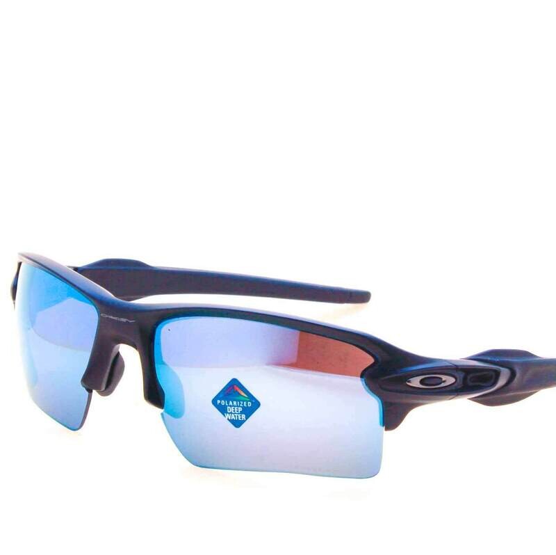 OAKLEY OO9188