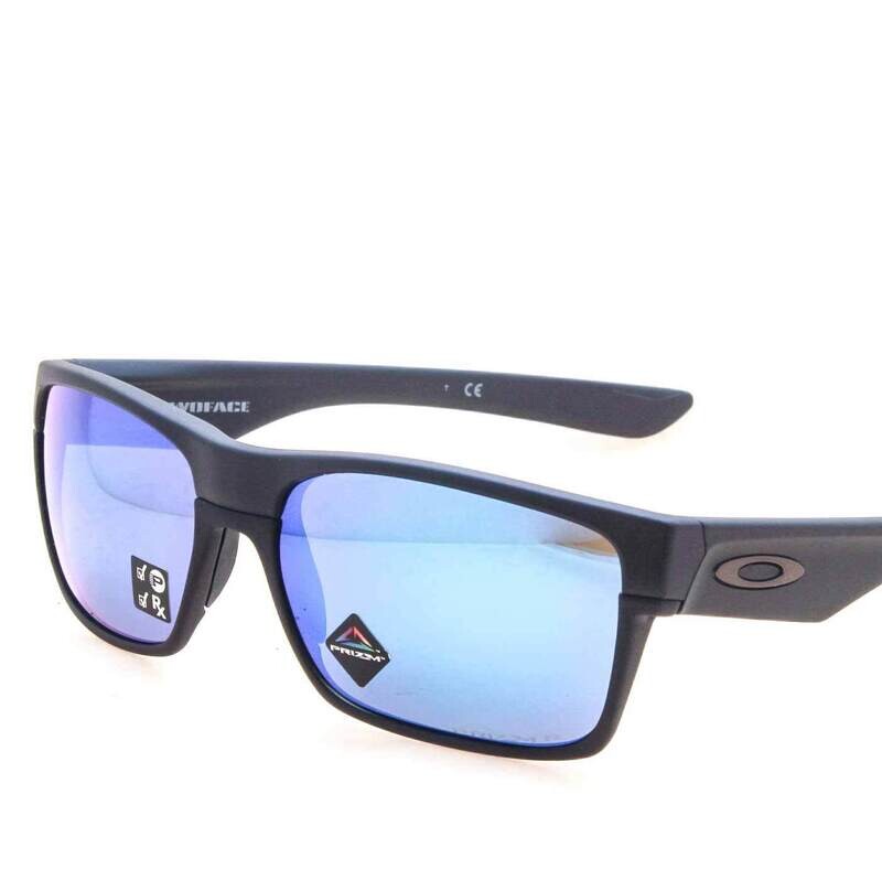 OAKLEY OO9189