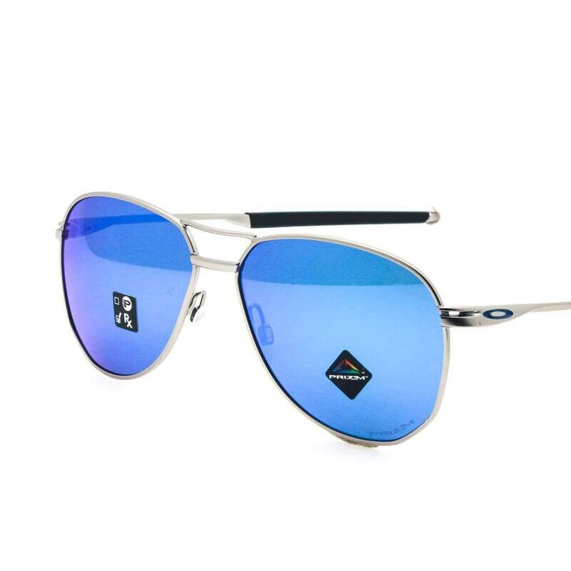 OAKLEY OO4147
