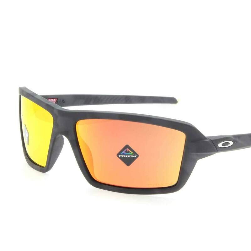 OAKLEY OO9129