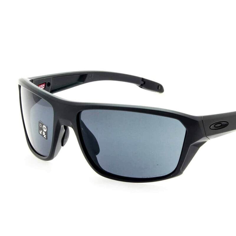 OAKLEY 009416