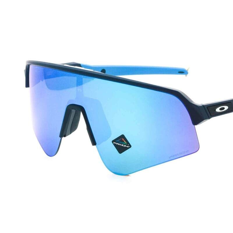 OAKLEY OO9465