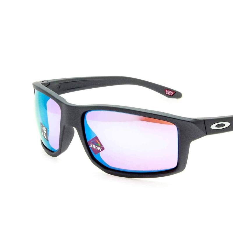 OAKLEY OO9449