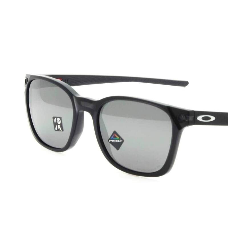OAKLEY OO9018