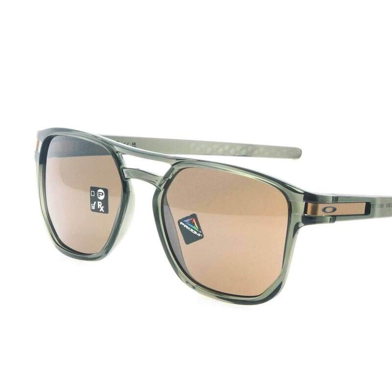 OAKLEY OO9436