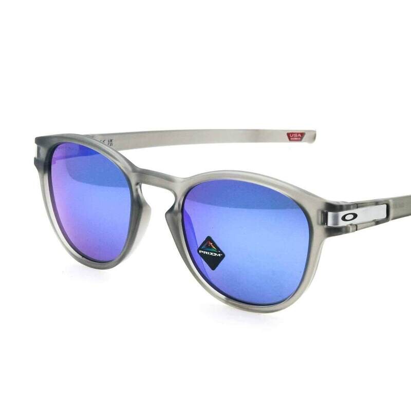 OAKLEY OO9265