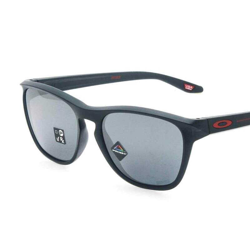 OAKLEY OO9479