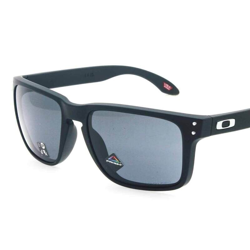 OAKLEY OO9417
