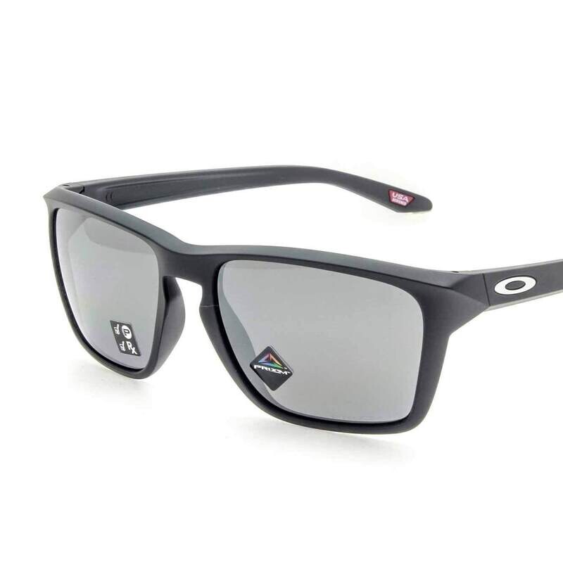 OAKLEY OO9448