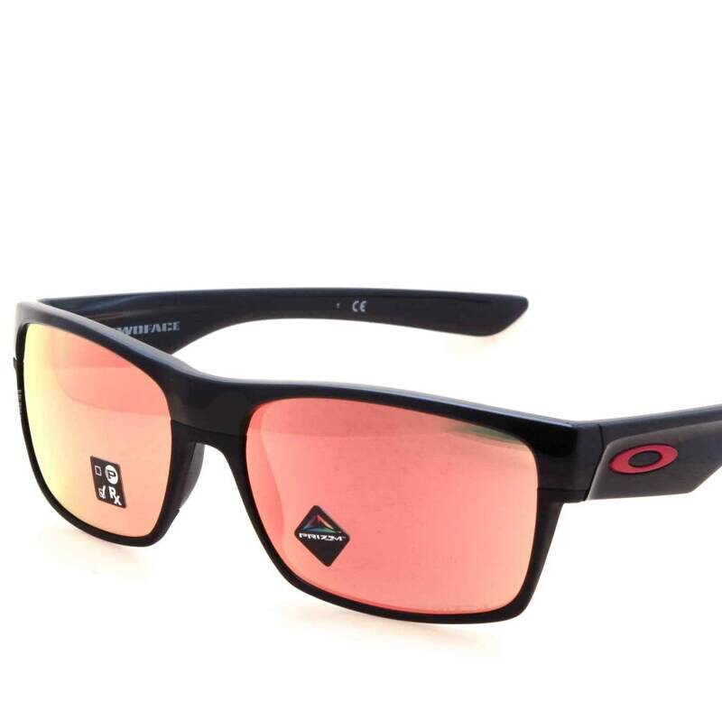 OAKLEY OO9189