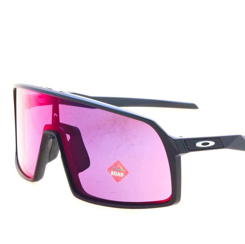 OAKLEY OO9406