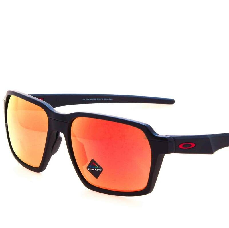 OAKLEY OO 4143