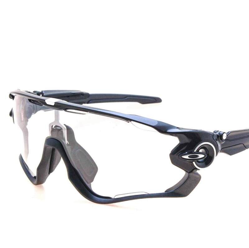 OAKLEY OO9290