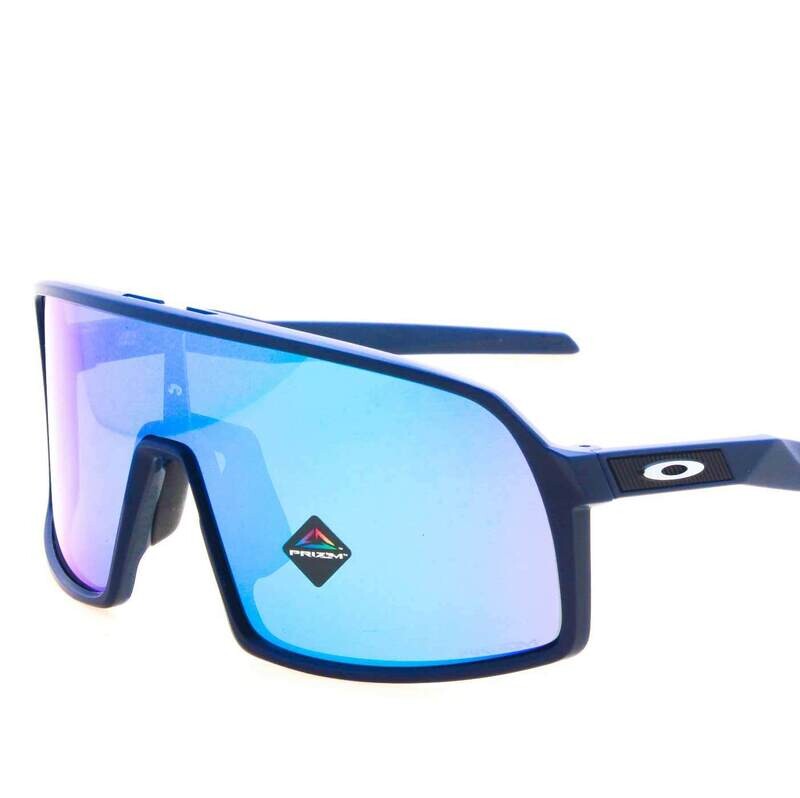 OAKLEY OO9462