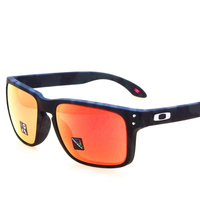OAKLEY OO9102