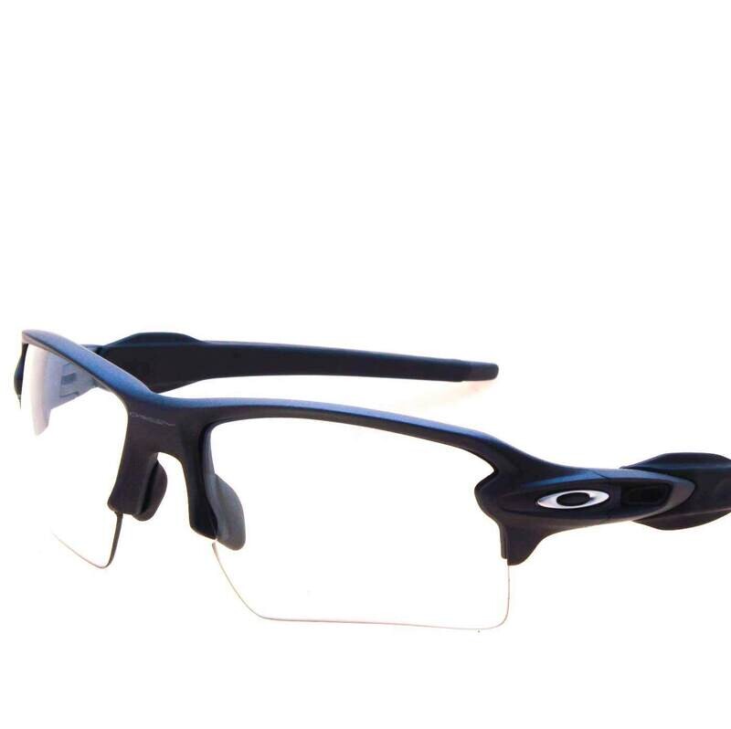 OAKLEY 0OO9188