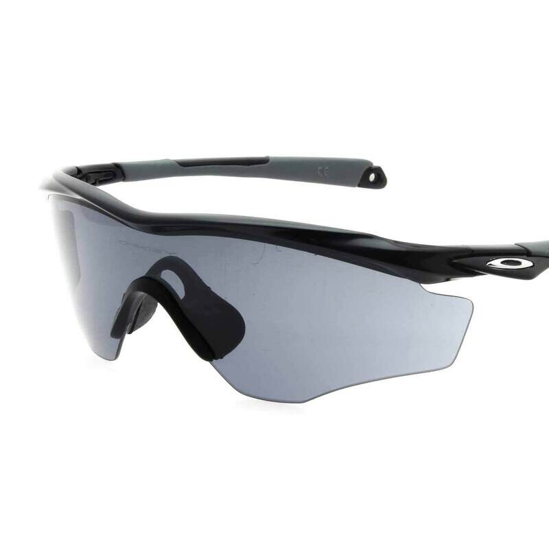 OAKLEY OO9343