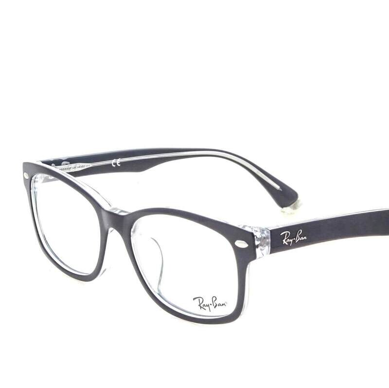 RAY BAN RB5286F