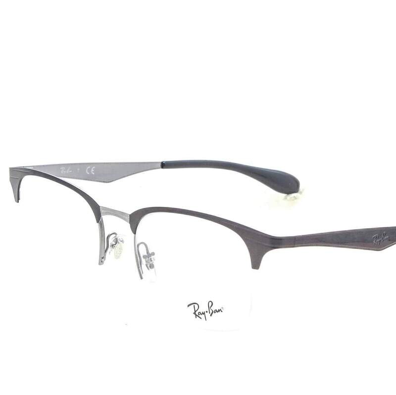 RAY BAN RB6360