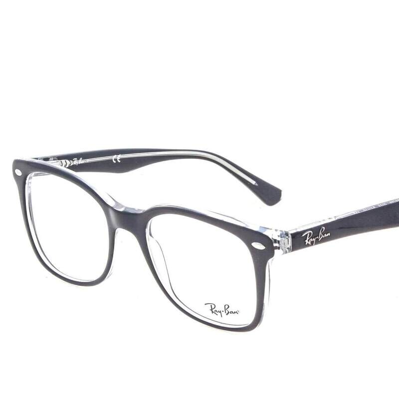 RAY BAN RB5285