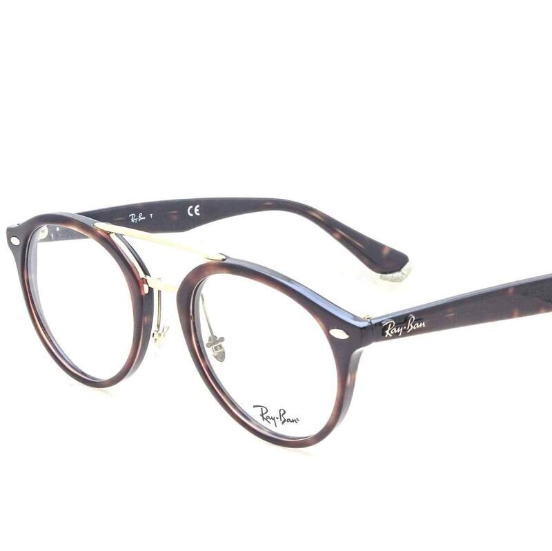 RAY BAN RB5354