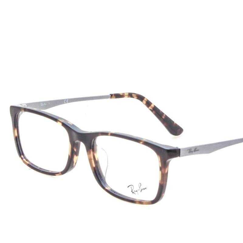 RAY BAN RB5312