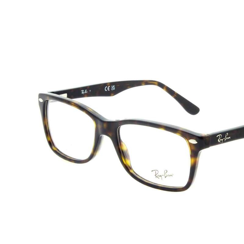 RAY BAN RB5228