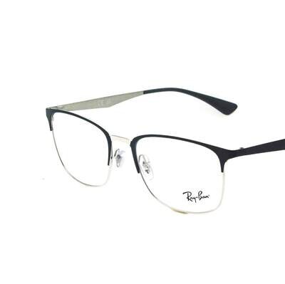 RAY BAN RB6421