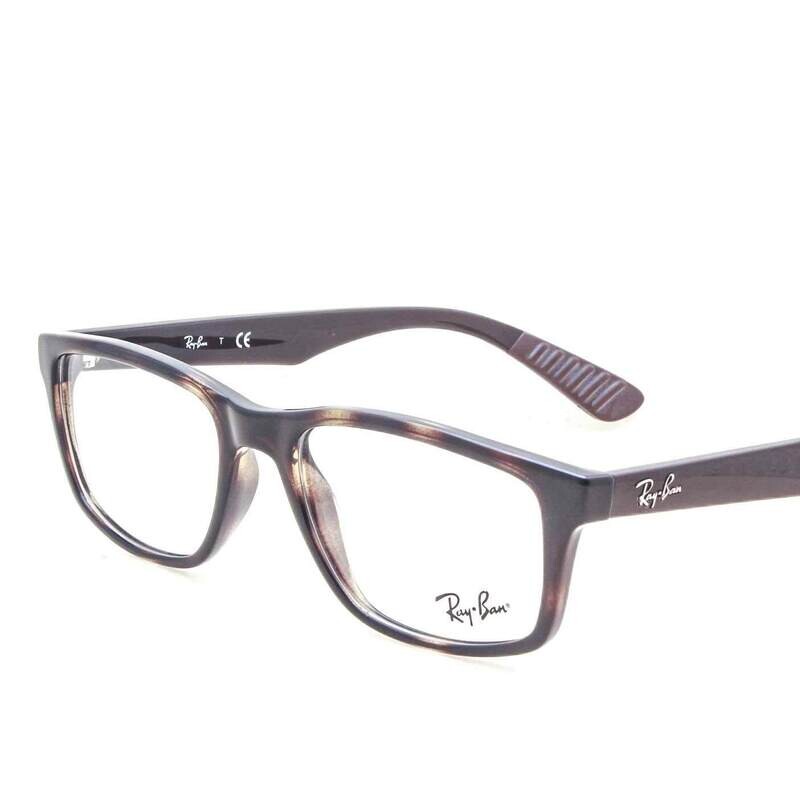 RAY BAN RB7063
