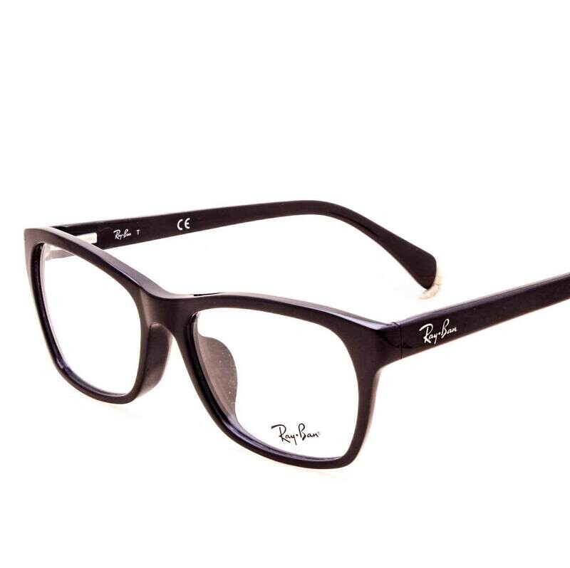 RAY BAN RB 5298F