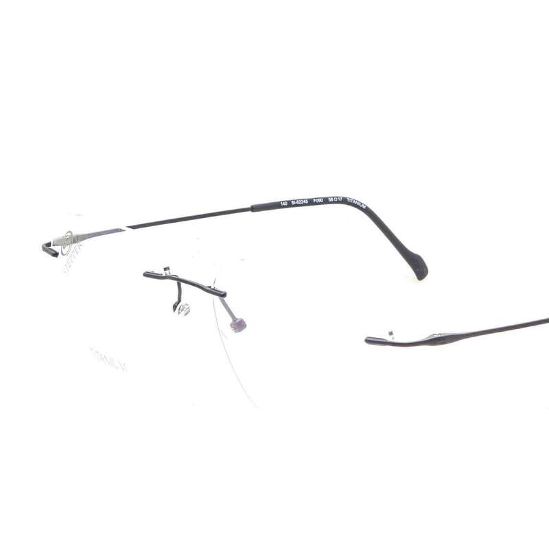 STEPPER SI-82245