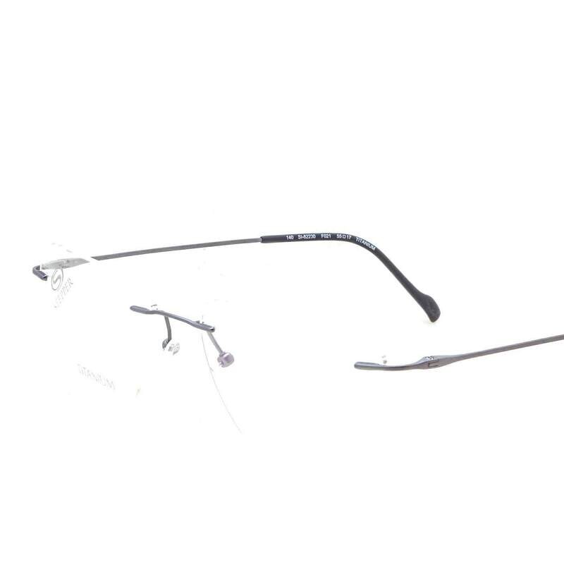 STEPPER SI-82230