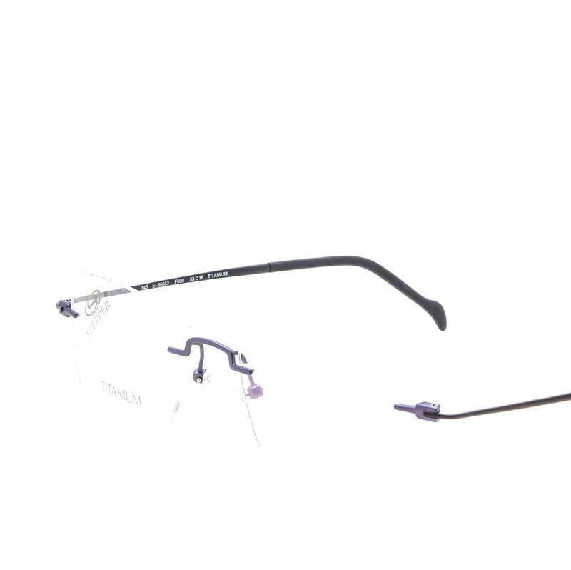 STEPPER SI-96882