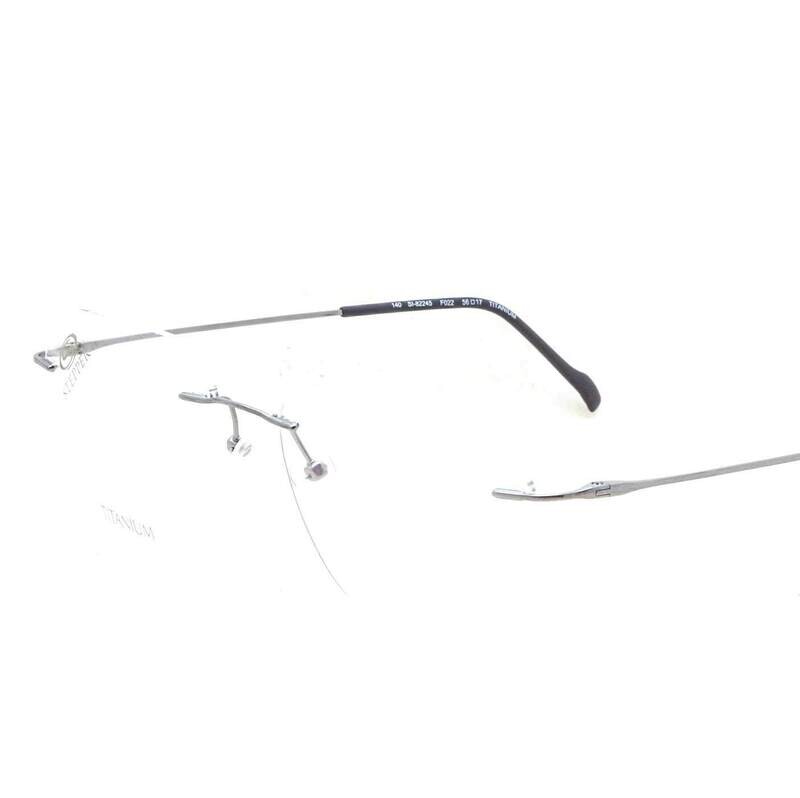 STEPPER SI-82245