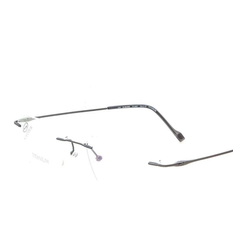 STEPPER SI-82295
