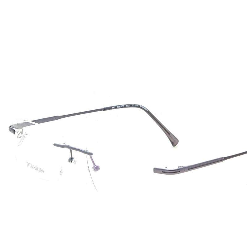STEPPER SI-80955