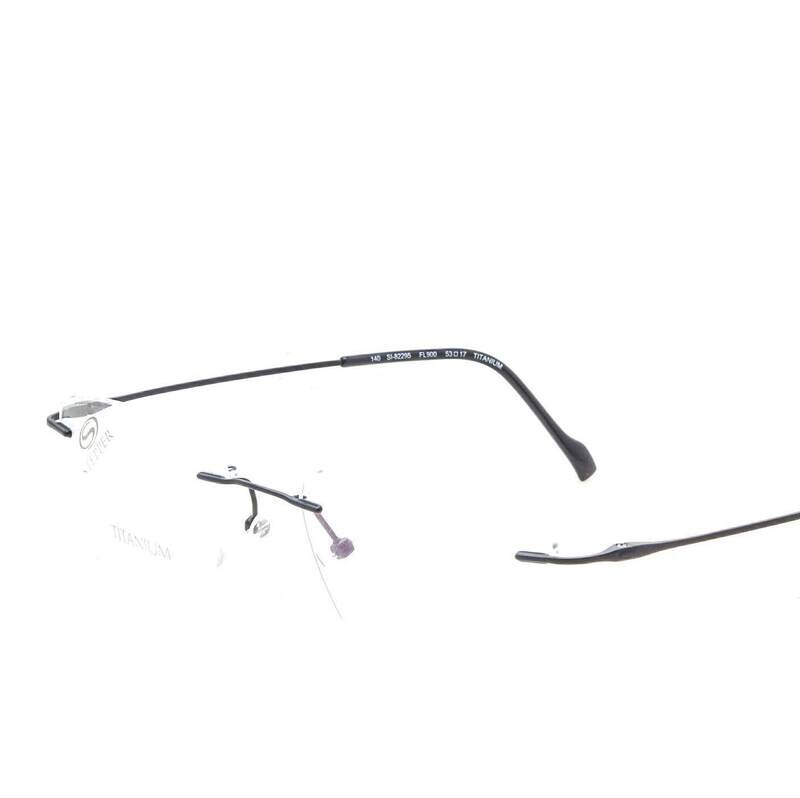 STEPPER SI-82295