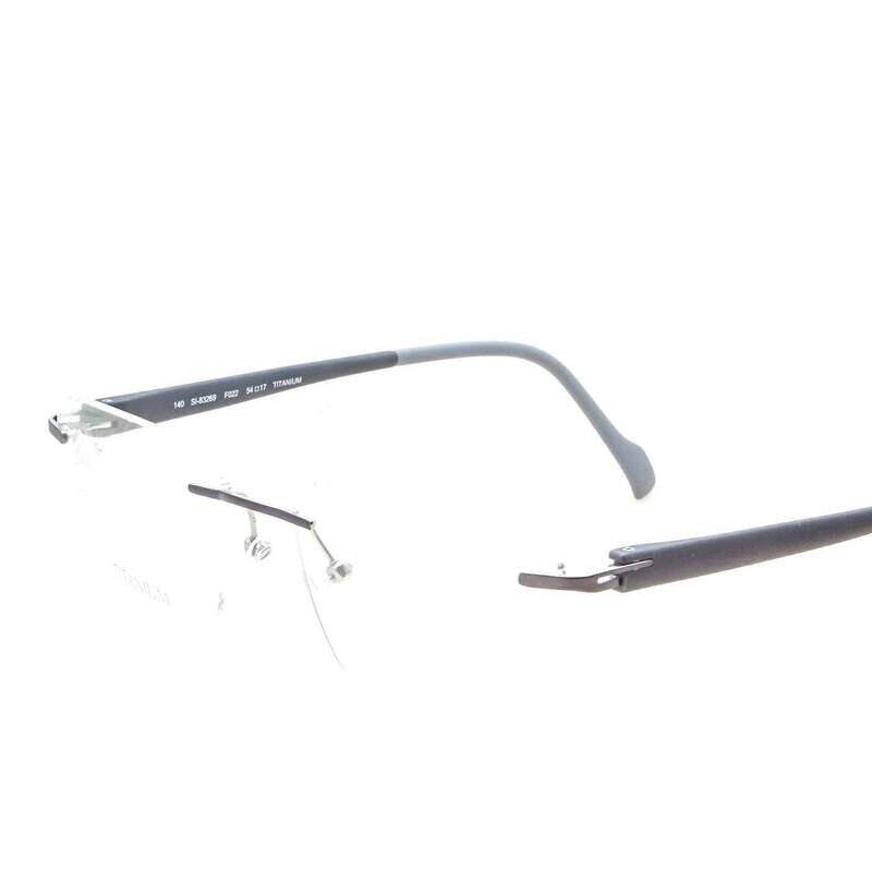 STEPPER SI-83269