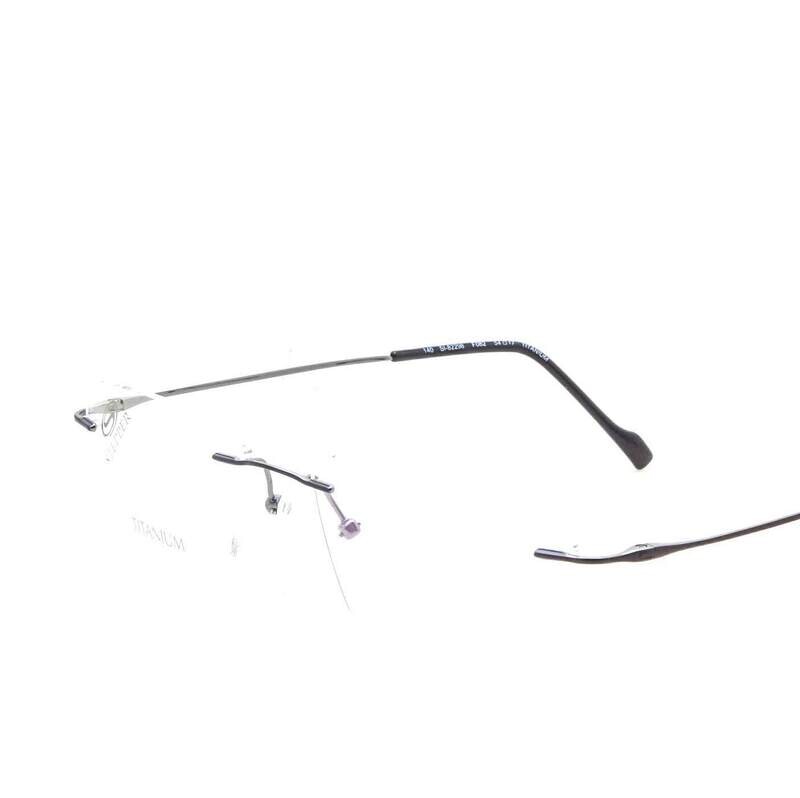 STEPPER SI-82298