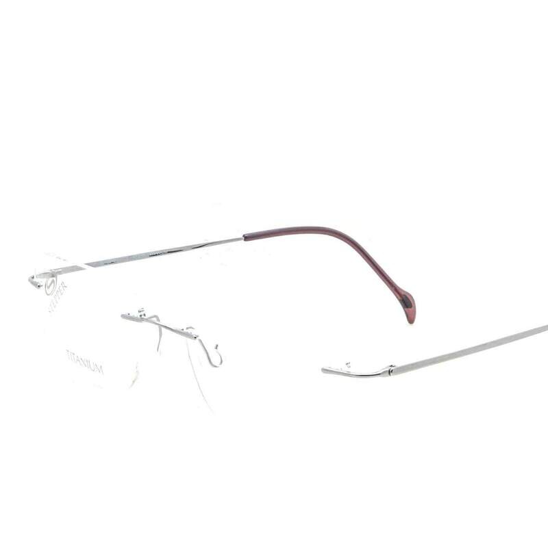 STEPPER SI-4221B