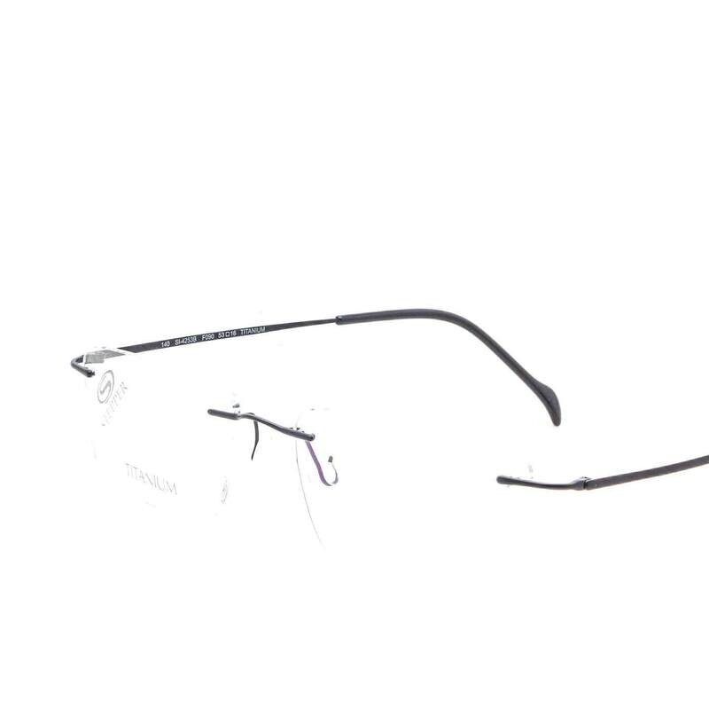STEPPER SI-4253B