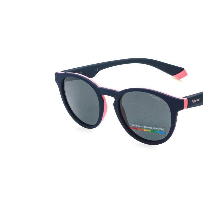 POLAROID PLD 8048/S