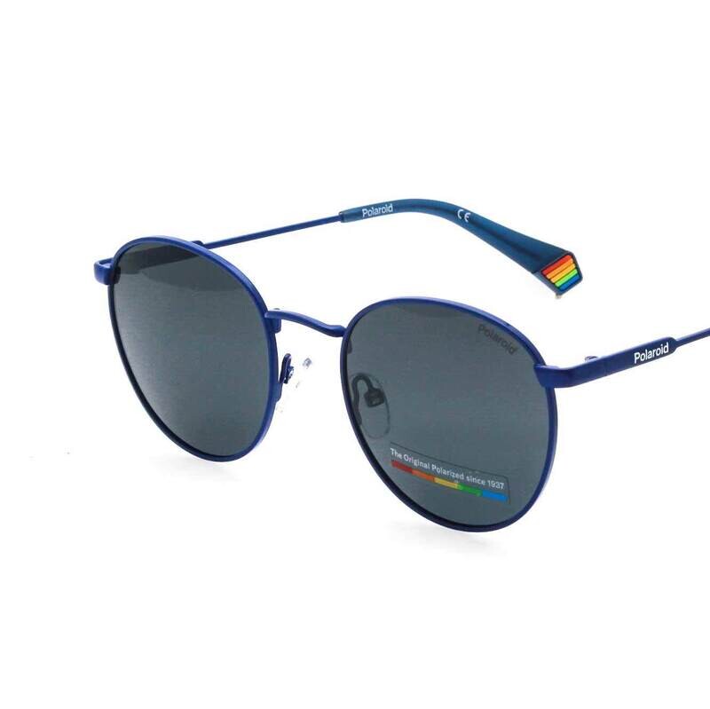 POLAROID PLD 6171/S