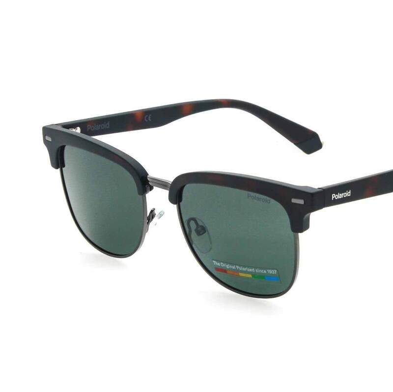 POLAROID PLD 4121/S