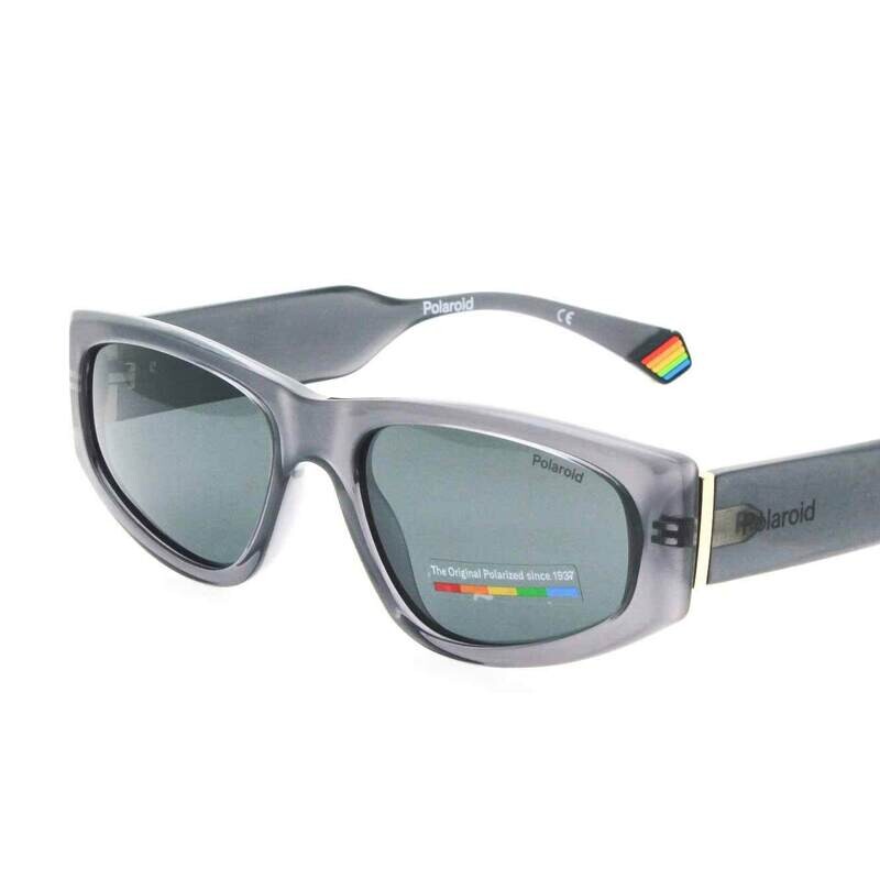 POLAROID PLD 6169/S