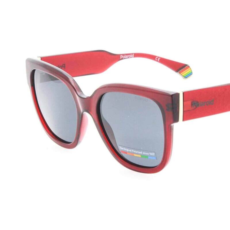 POLAROID PLD 6167/S