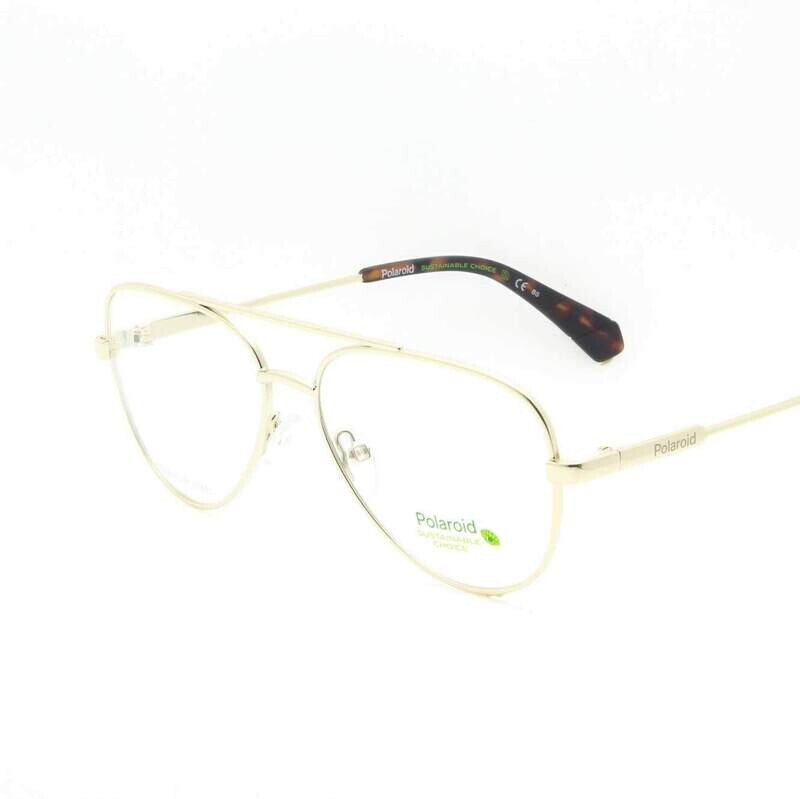 POLAROID PLD D828